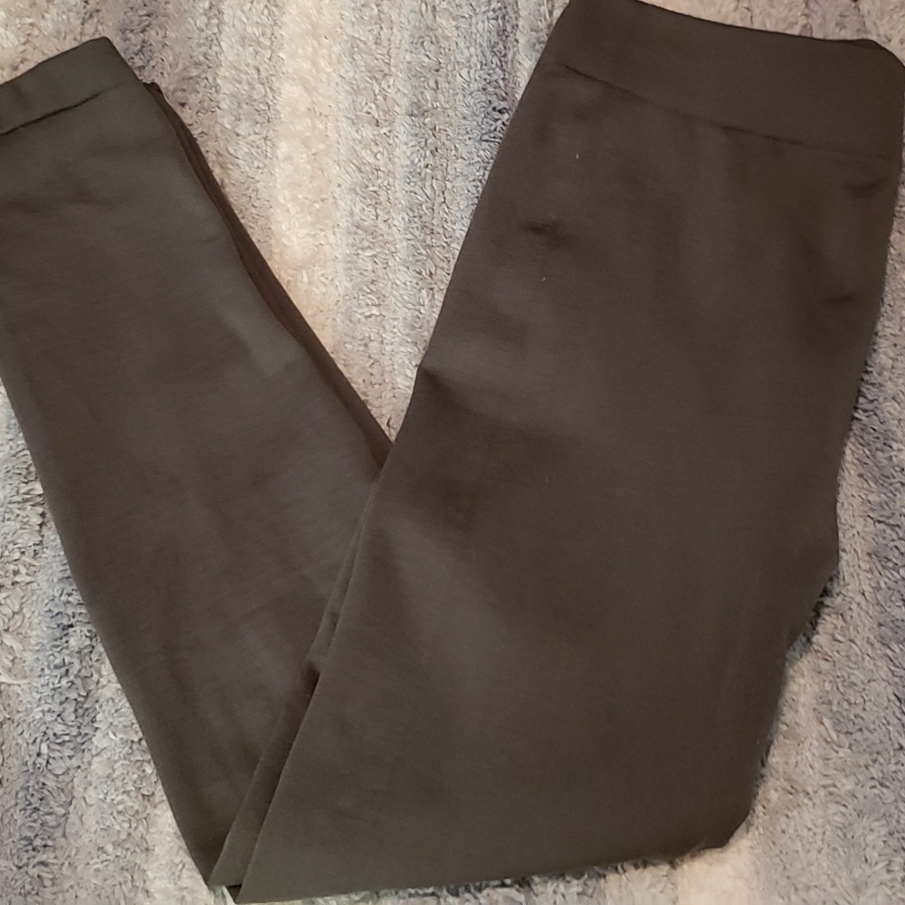 Soho Girls Leggings
